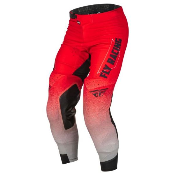 FLY Bikses OffRoad RACING EVOLUTION DST