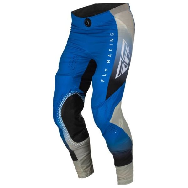 FLY Bikses OffRoad RACING LITE