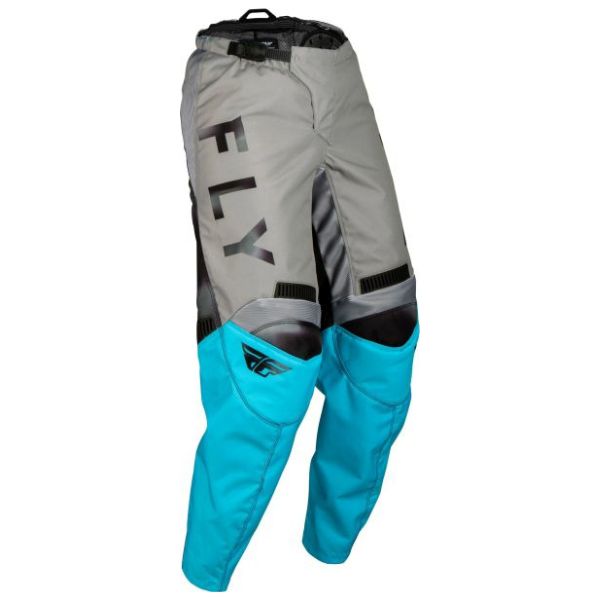 Bikses OffRoad FLY RACING WOMEN'S F-16