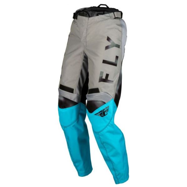 FLY Bikses OffRoad RACING WOMEN'S F-16