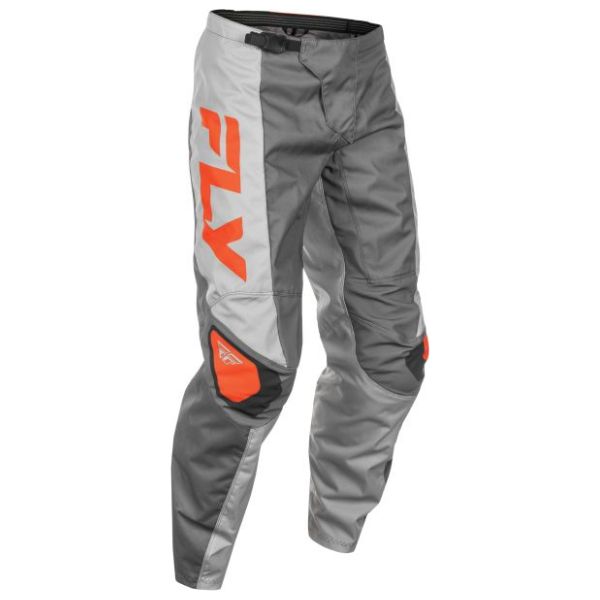 FLY Bikses OffRoad RACING F-16
