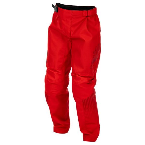 Trousers Off road FLY RACING YOUTH F-16