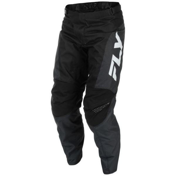 Trousers off-road FLY RACING F-16