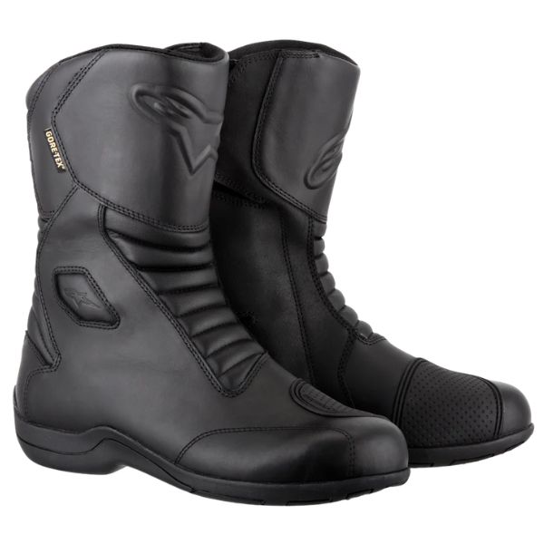 Apavi Tūrisma WEB GORE-TEX ALPINESTARS
