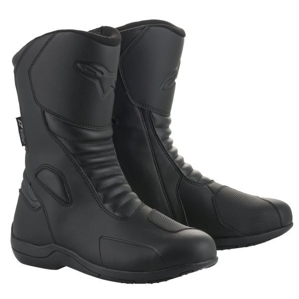 ALPINESTARS Apavi Tūrisma ORIGIN DRYSTAR