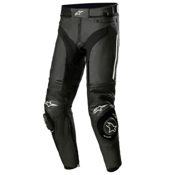 Bikses Sports ALPINESTARS MISSILE V3