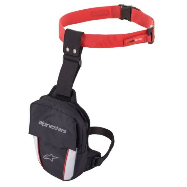 ACCESS ALPINESTARS