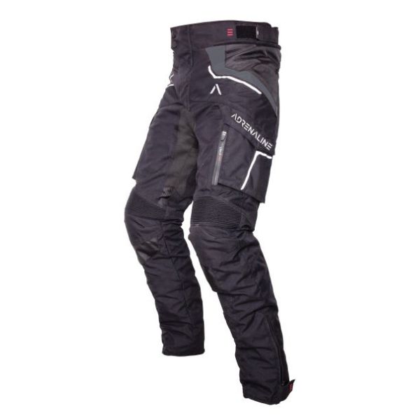 ADRENALINE Bikses Tūrisma ORION PPE