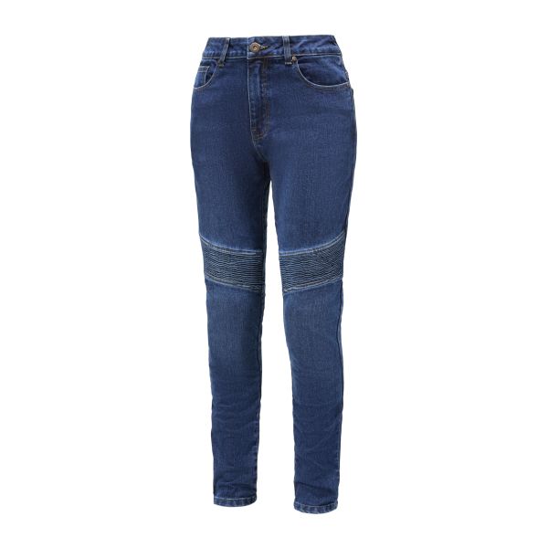 ADRENALINE Trousers Jeans AMSTERDAM LADY PPE