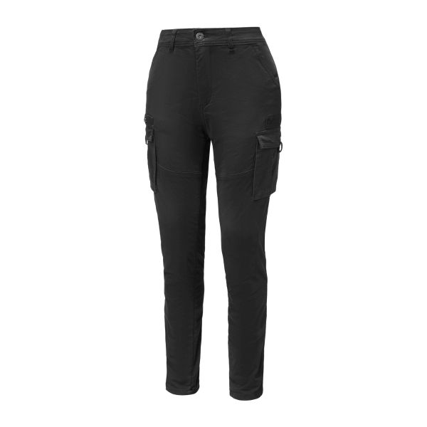 ADRENALINE Trousers Jeans REBEL LADY PPE