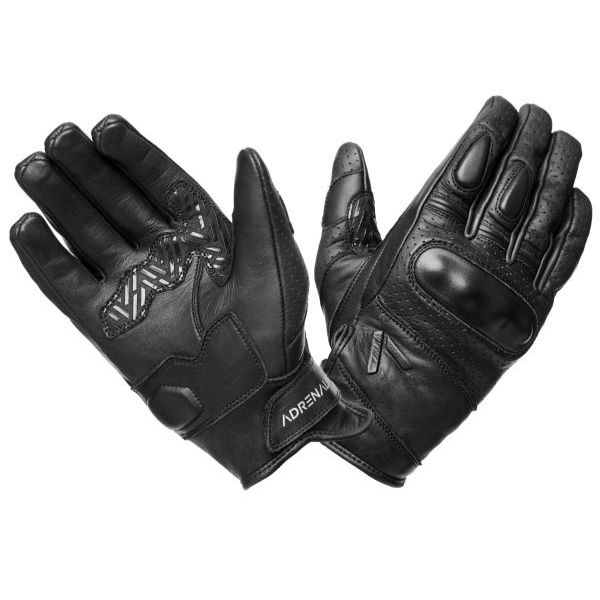 Cimdi Tūrisma ADRENALINE SCRAMBLER 2.0 PPE