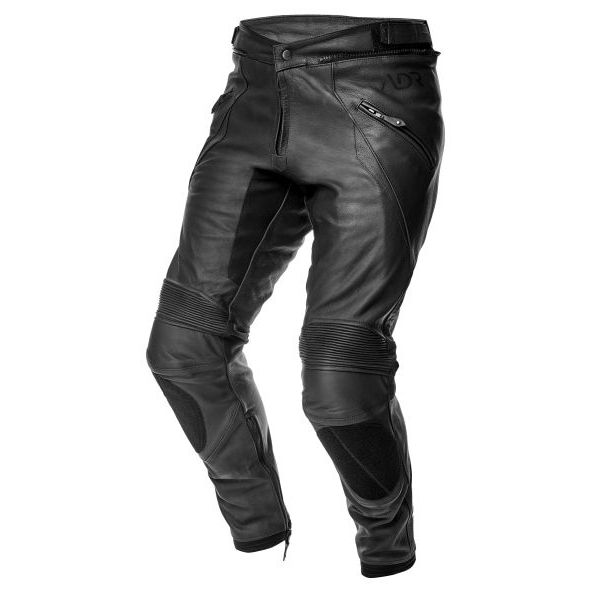ADRENALINE Bikses Sports SYMETRIC PPE