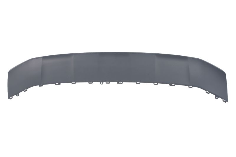 Tootefoto - Stange riba 5513-00-0059921P do AUDI Q4 E-TRON