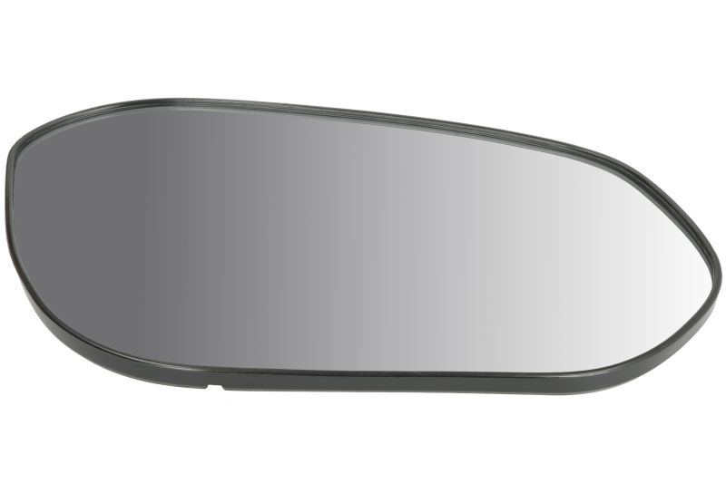 Tootefoto - Küljepeegliklaas Kumer Parem KIA EV6