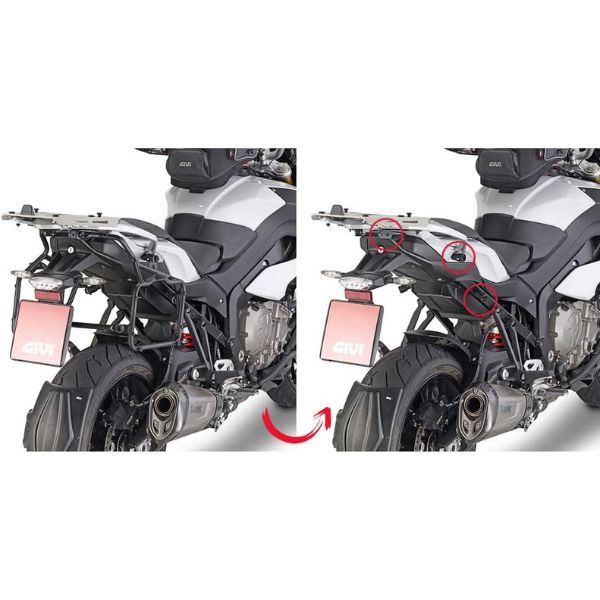 Giplr5119