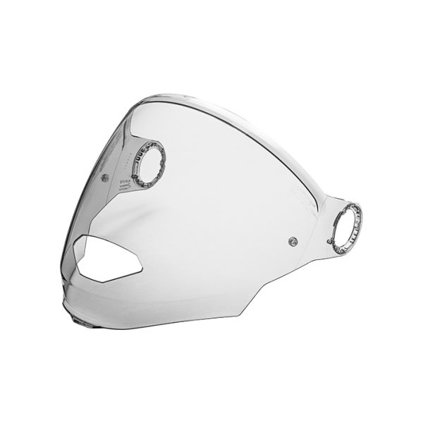 SPAVIS0000348