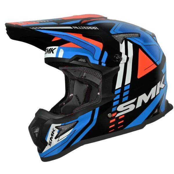 SMK0117/25/GL257/M