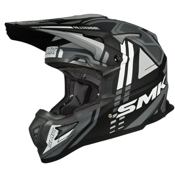 SMK0117/25/MA261/S