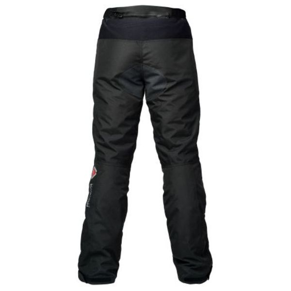 IS0401/20/10/2XL