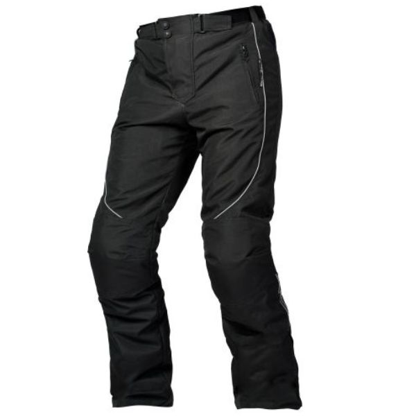 ISPIDO CLOTHING Bikses Tūrisma ISPIDO CARBON PPE