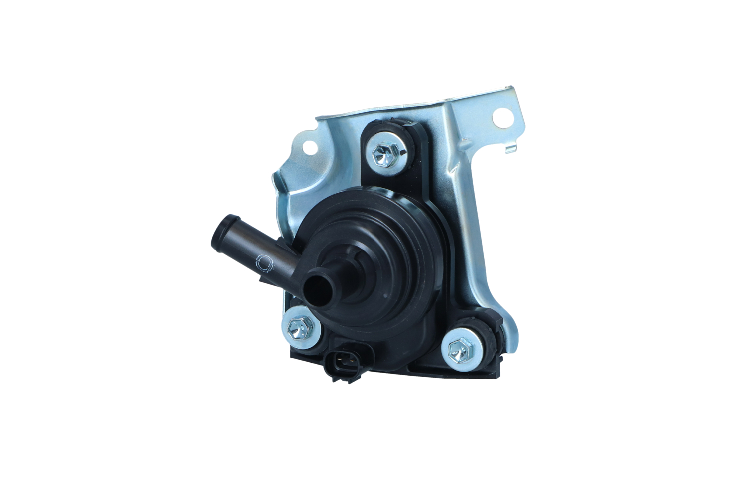 NRF 390036 Auxiliary electric water pump NRF - IC24.UK