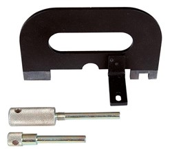 Camshaft timing lock tool RENAULT