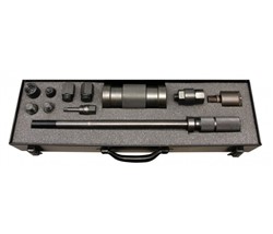 Injector puller kits HP ZUP HP918 547 00