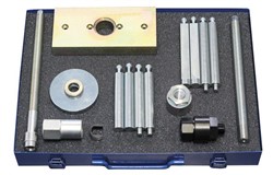 Injector puller kits