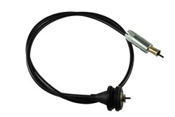 Speedometer cable AD03.1503_0