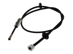 Speedometer cable AD03.1504_0