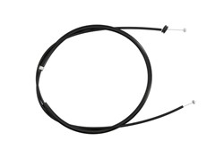 Bonnet cable AD05.0801