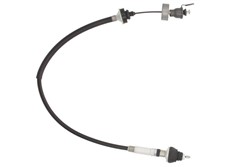 Clutch cable AD07.0179