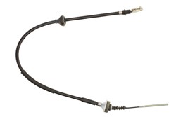Clutch cable AD07.0183_0