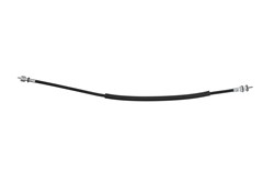 Speedometer cable AD07.1534_0
