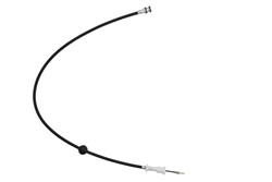 Speedometer cable AD07.1539