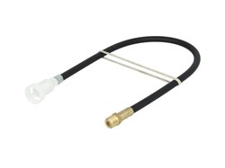 Speedometer cable AD07.1513_0
