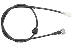 Speedometer cable AD11.1502.1