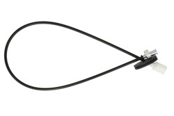 Speedometer cable ADRIAUTO AD11.1510