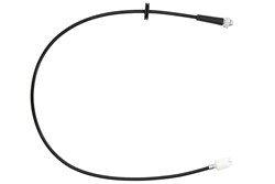 Speedometer cable AD11.1527_0