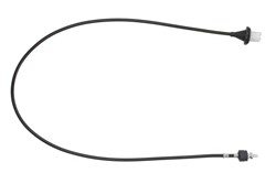 Speedometer cable ADRIAUTO AD11.1548