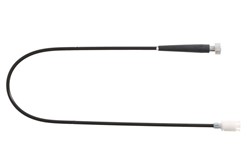 Speedometer cable AD11.1576_0