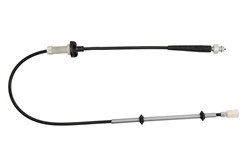 Speedometer cable AD11.1580