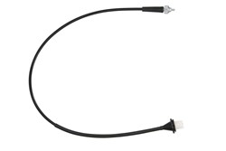 Speedometer cable AD11.1582_0