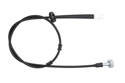 Speedometer cable AD11.1586_0