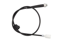 Speedometer cable AD11.1590_0