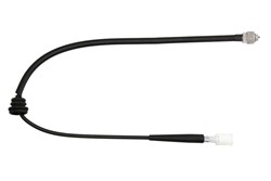 Speedometer cable AD11.1592_0
