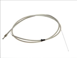 Bonnet cable AD11.0822