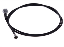Speedometer cable AD11.1553