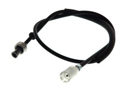 Speedometer cable AD11.1562