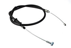 Cable Pull, parking brake AD11.0219.2_0